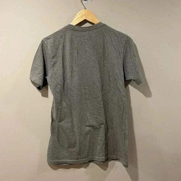 Toronto Raptors Mitchell & Ness T-Shirt - Picture 2 of 7